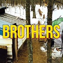 Brothers