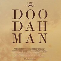 Doo Dah Man
